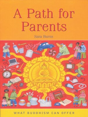cover image of Path for Parents
